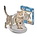 Purrfect Arch Groom Toy