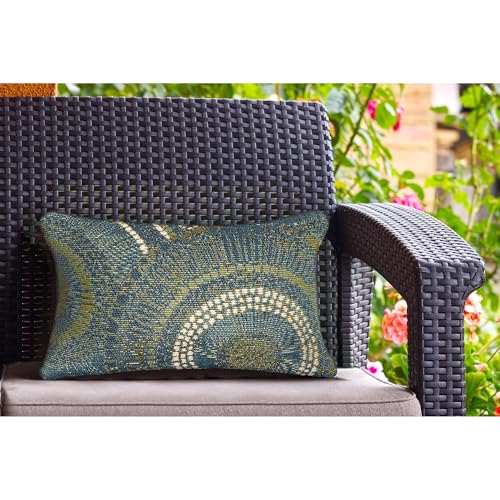 Return to product information