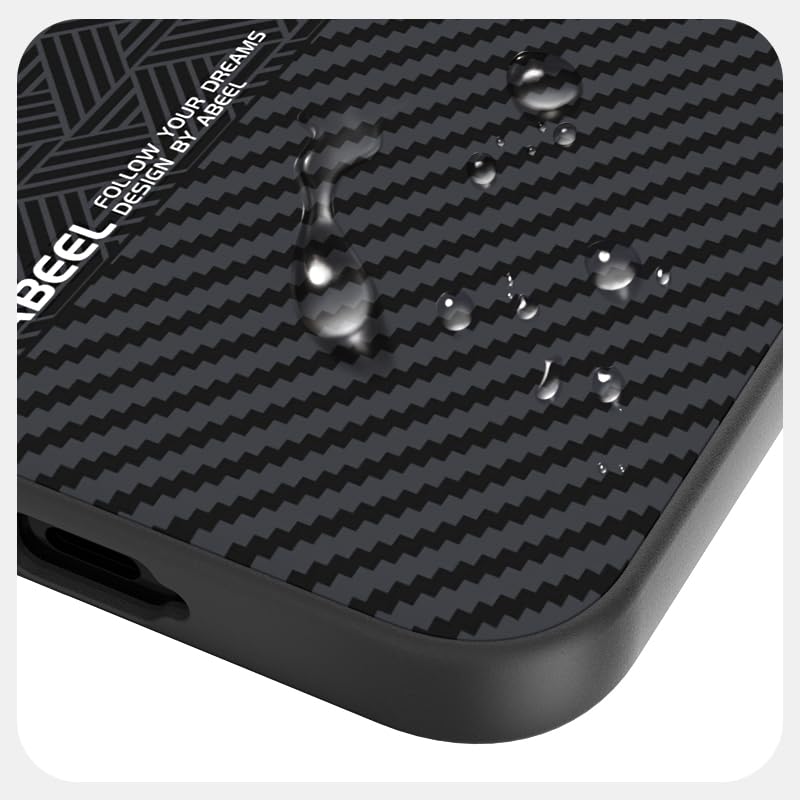 Coque Huawei Pura 90 antichoc mince pour recharge magnétique sans enlever la protection - 3