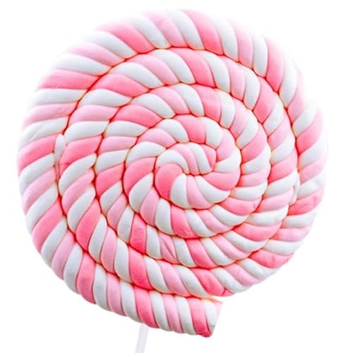 �ł��� �}�V���}�� � marshmallow ���a14cm ����L�����f�B �l�ߍ��킹 ���� ���� ���َq ���� �C�OASMR �L�����v (1�{)