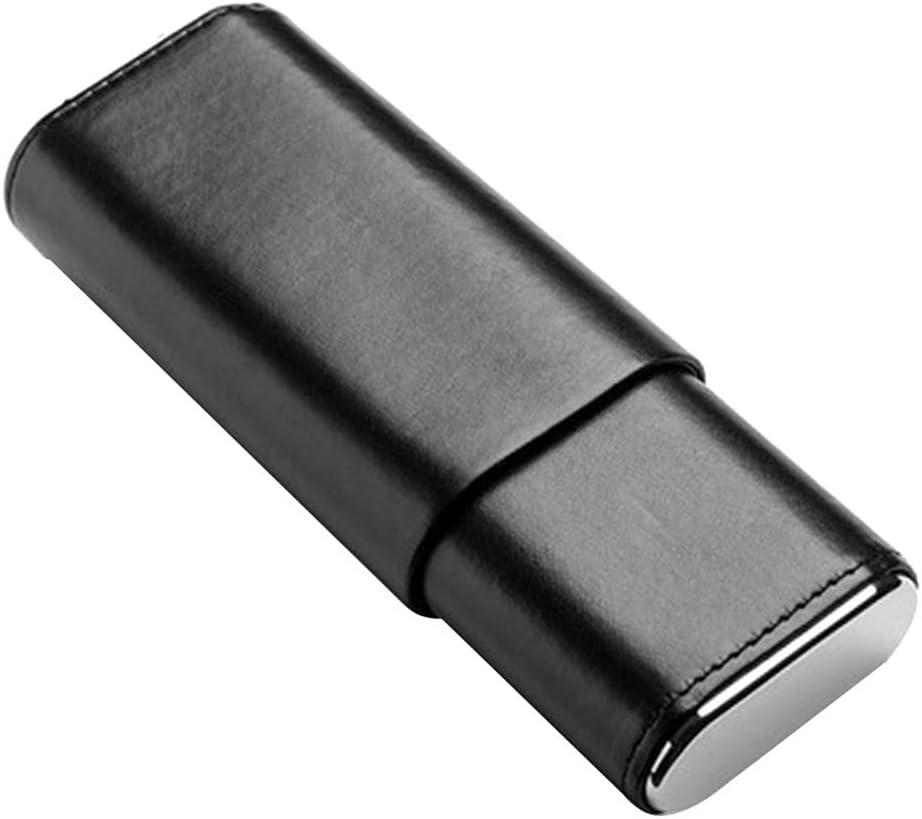 umidificatore portatile per 2 confezioni da viaggio