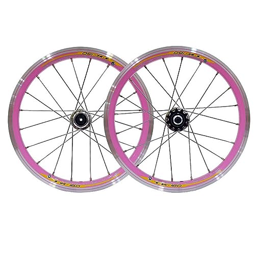 FKXSXAZ 16C` ܂肽ݎ]ԃzC[Zbg BMX tgAzC[Zbg 136/134mm V/C u[L 20H A~ VOXs[h h _uzC[