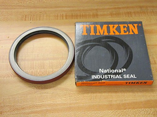 Timken 455200 Seal