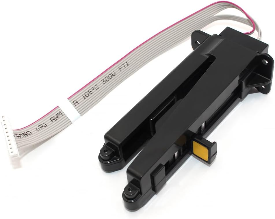 Media Sensor for Zebra ZT111 ZT211 ZT231 Thermal Label Printer P1123335-030 Genuine