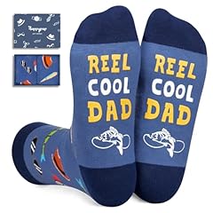 Reel Cool Dad