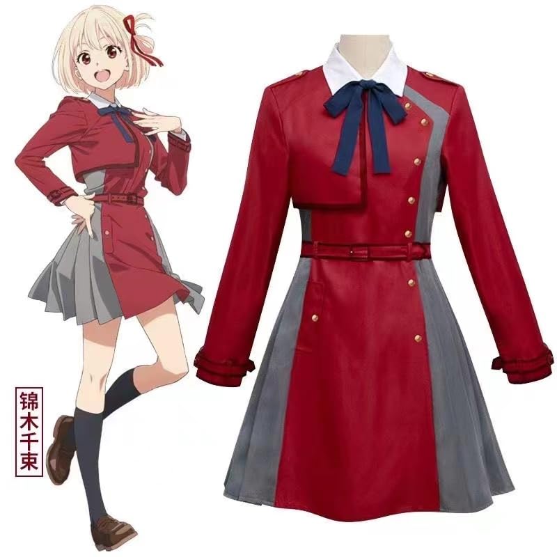 一騎当千　初期制服　コスプレ衣装　Sサイズ Amazon.co.jp: 【仲夏梦漫】一騎当千（いっきとうせん） 孫策伯