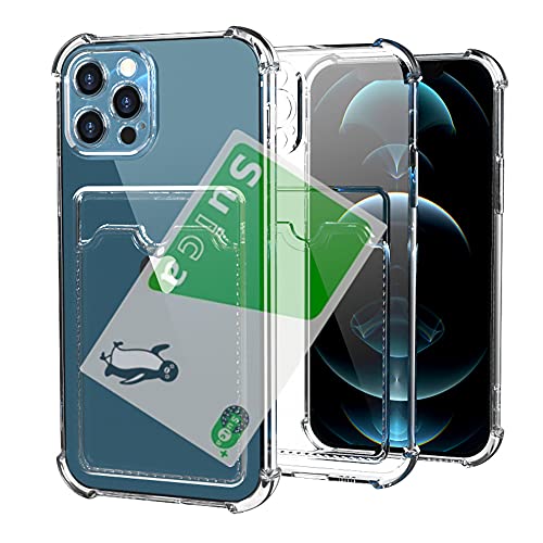 Iphone12 Mini ケース 背面カード 携帯電話アクセサリの通販 価格比較 価格 Com Iphone12 Mini ケース 背面カード 携帯電話アクセサリの通販 価格比較 価格 Com