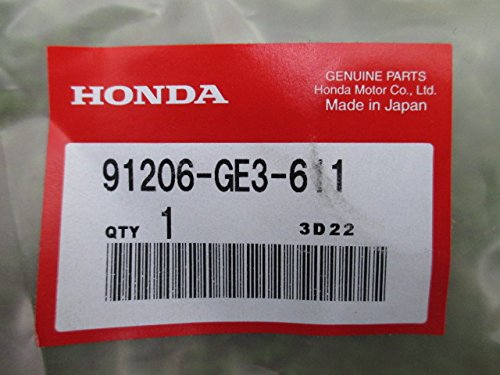 Amazon | 新品 ホンダ 純正 バイク 部品 NSR50R クランクシャフト
