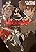 Produktbild Baccano!, Vol. 8 (light novel): 1934 Alice in Jails: Prison (BACCANO LIGHT NOVEL HC, Band 8)