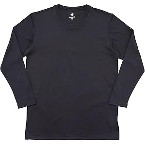 Amazon.co.jp: [ルコックスポルティフ] モダン le coq sportif
