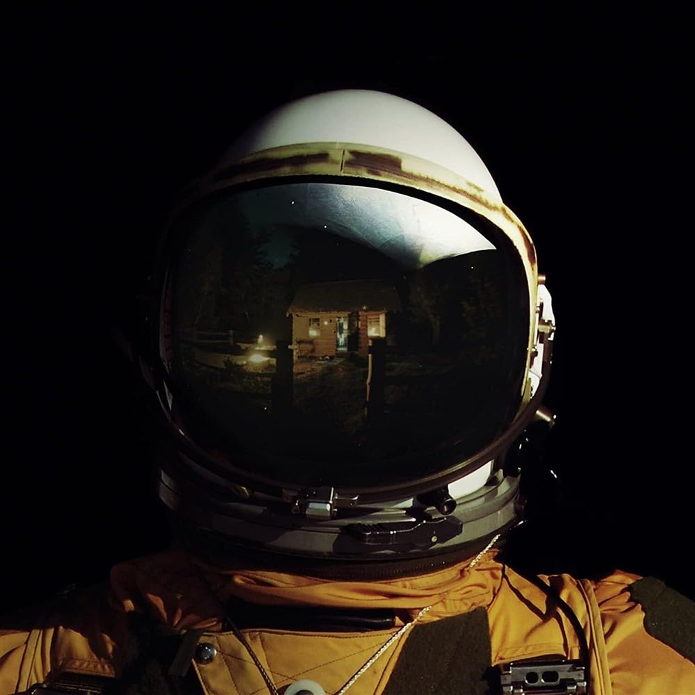 Coming Home [VINYL]