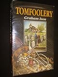  Tomfoolery (Portway Large Print Books)