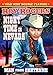 Roy Rogers Double Feature: Night Time in Nevada (1948) / Man from Cheyenne (1942)