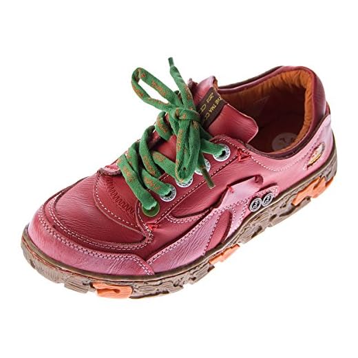 PUMA Plain 3P Quarter Socke, Grau (Anthrazit/L Mel Grey/M Mel Grey), 43-46 7 TMA Comfort Damen Sneakers Leder Schuhe Rot Turnschuhe Schnürer Halbschuhe Gr. 41