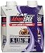 EAS AdvantEDGE Carb Control Chocolate Fudge Carton Ready To Drink, 11-Fluid Ounce, 4 Count