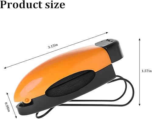 Miniatura 2 de 6 soportes para lentes de sol para visera solar de automóvil, soporte para anteojos de automóvil, soporte para gafas, clip para tarjetas de boletos