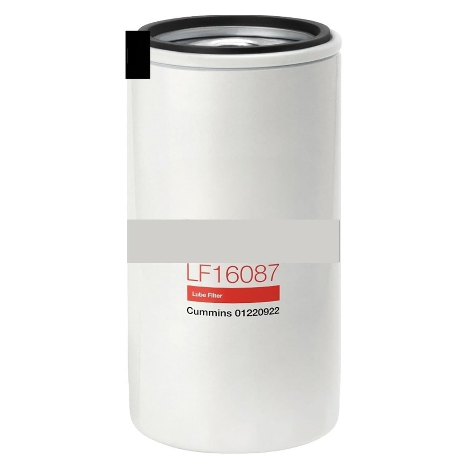 NACODLUL LF16087 Oil Filter For C15 C20 C25 C30 C35 D5P