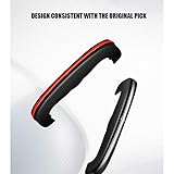 Car Air Freshener, For Tesla Model 3 Highland 2024, For Long Lasting Freshness, Odour Eliminating, Strong Freshener,A - Image 4