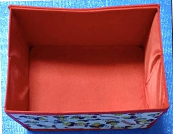 51YIBrG4neL._AC_UF350,