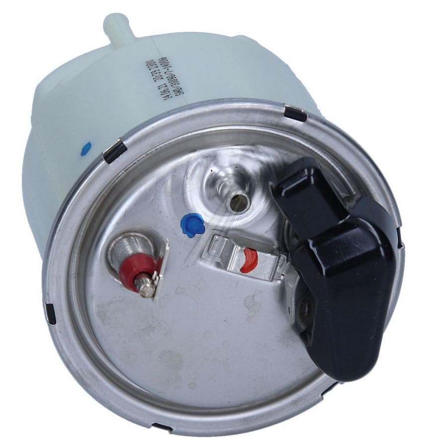 Chaudière Elément Chauffant 996510076275 pour Cafetière compatible HD7892 HD6592/64 HD6592/65 HD6592/04