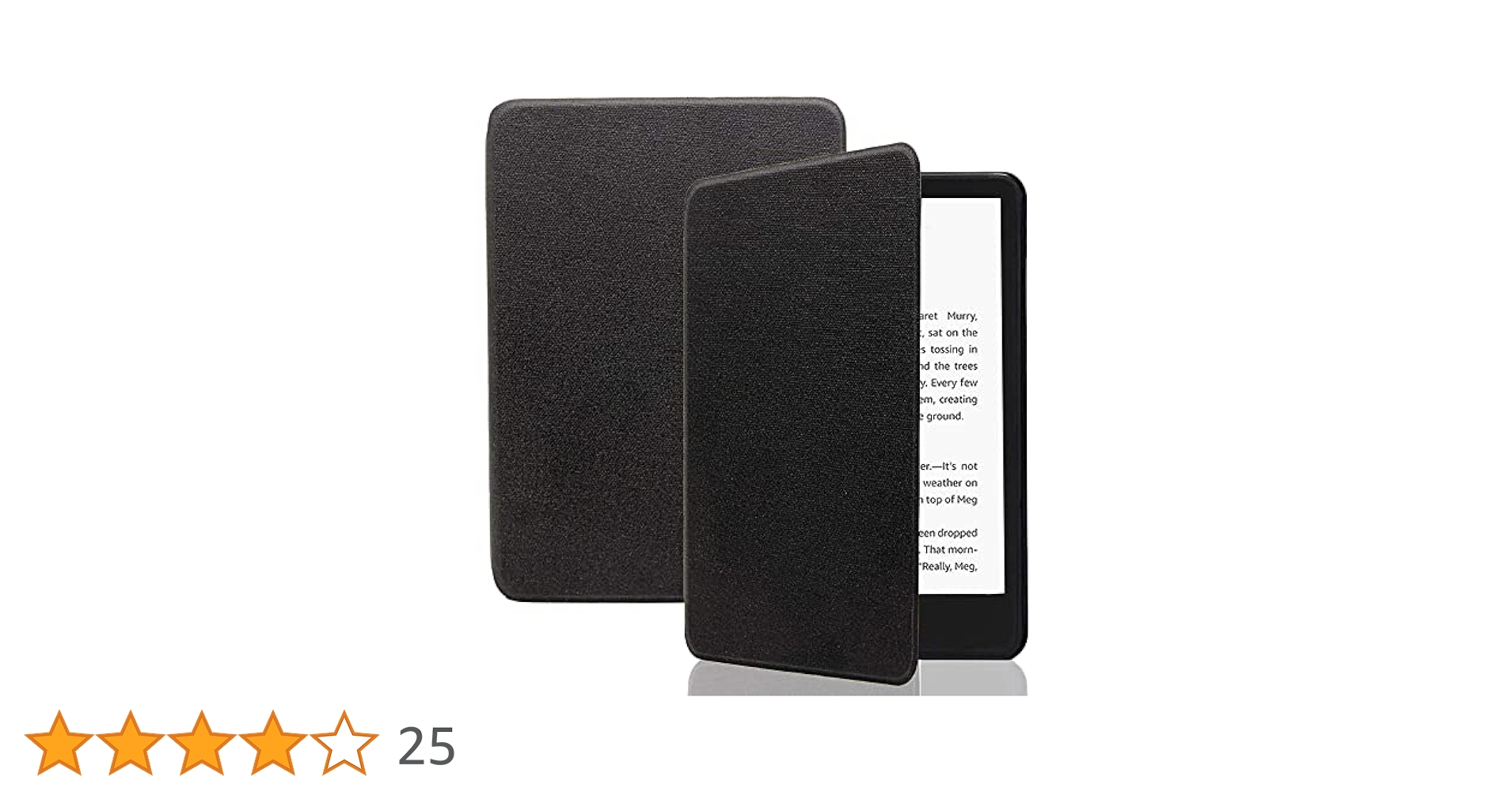 Kindle Paperwhite11世代 本体 + 専用カバー 楽天市場】Kindle Paperwhite ケース カバー 11世代 2021 縦置き