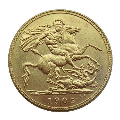 Ha un aspetto, una sensazione e un peso reali, con grande attenzione ai dettagli.