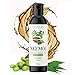 Produktbild Niemöl Neemöl  200ml kaltgepresstes Neem Öl  Azadirachta Indica Öl von Oliver & Jay