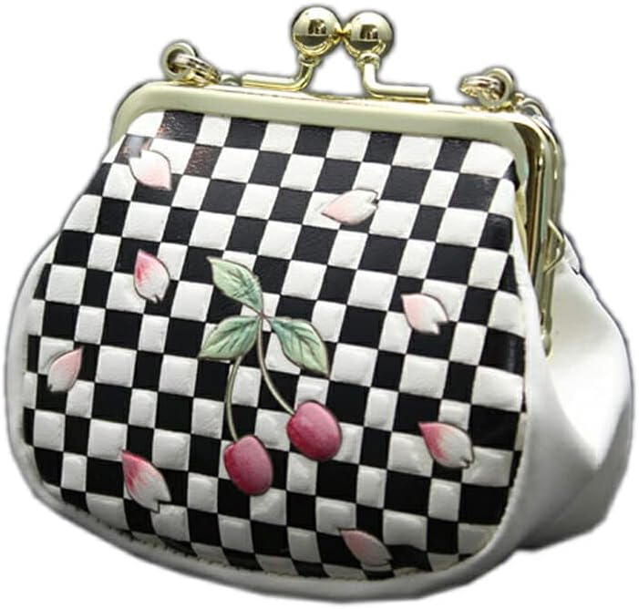 あくねこ 缶バッジ 1周年 ロノ 悪魔執事と黒い猫 - メルカリ 悪魔執事