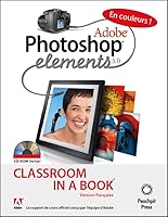 PHOTOSHOP ELEMENTS 3.0 2744081361 Book Cover