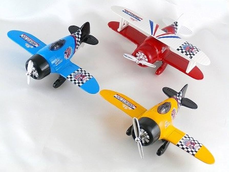 ユニオンモデル　旭号　ASAHI クラシックエアプレーンキット 2091 ユニオンモデル 旭号 ASAHI クラシックエアプレーンキット 2091