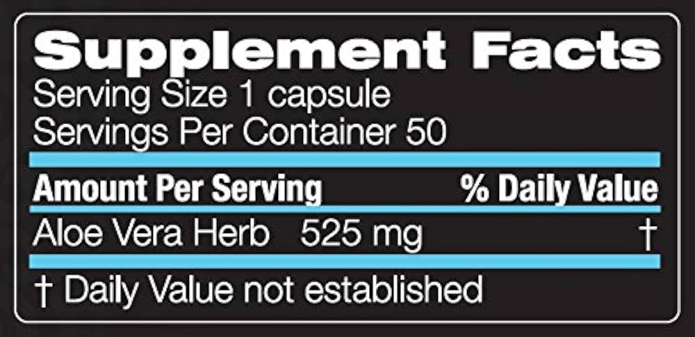 UNICITY Aloe Vera 50カプセル　2セット売り UniCity Aloe Vera 50カプセル - メルカリ