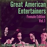  Diamonds Are a Girl\'s Best Friend (Stereo)