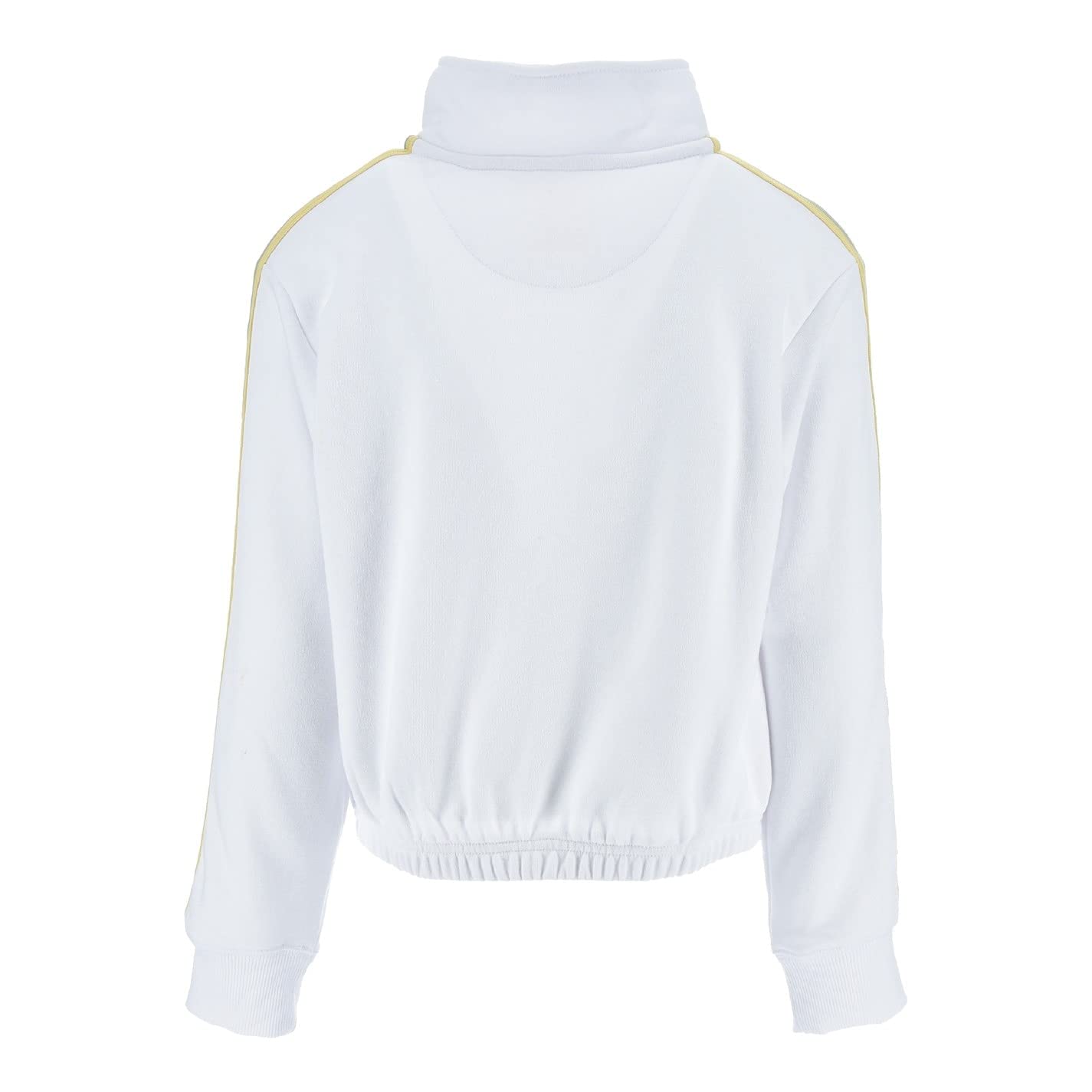 Levi's Kids half zip w/ taping Mädchen 2-8 Jahre
