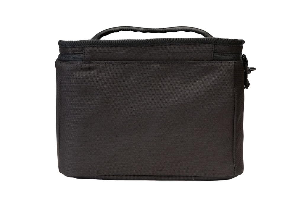 amazon nike lunch bag