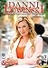 Produktbild Danni Lowinski - Seizoen 4 (1 DVD)