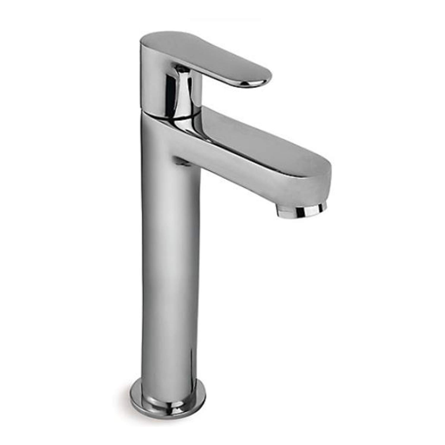 kohler july tall pillar lavatory faucet