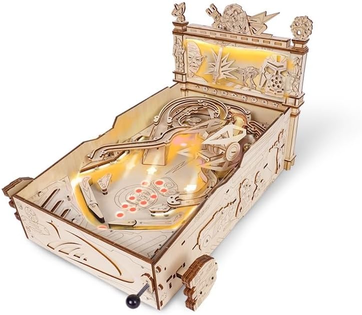 良品】焼杉 隠し収納付き小引き出し＆裁縫箱 からくり収納/針箱 家具