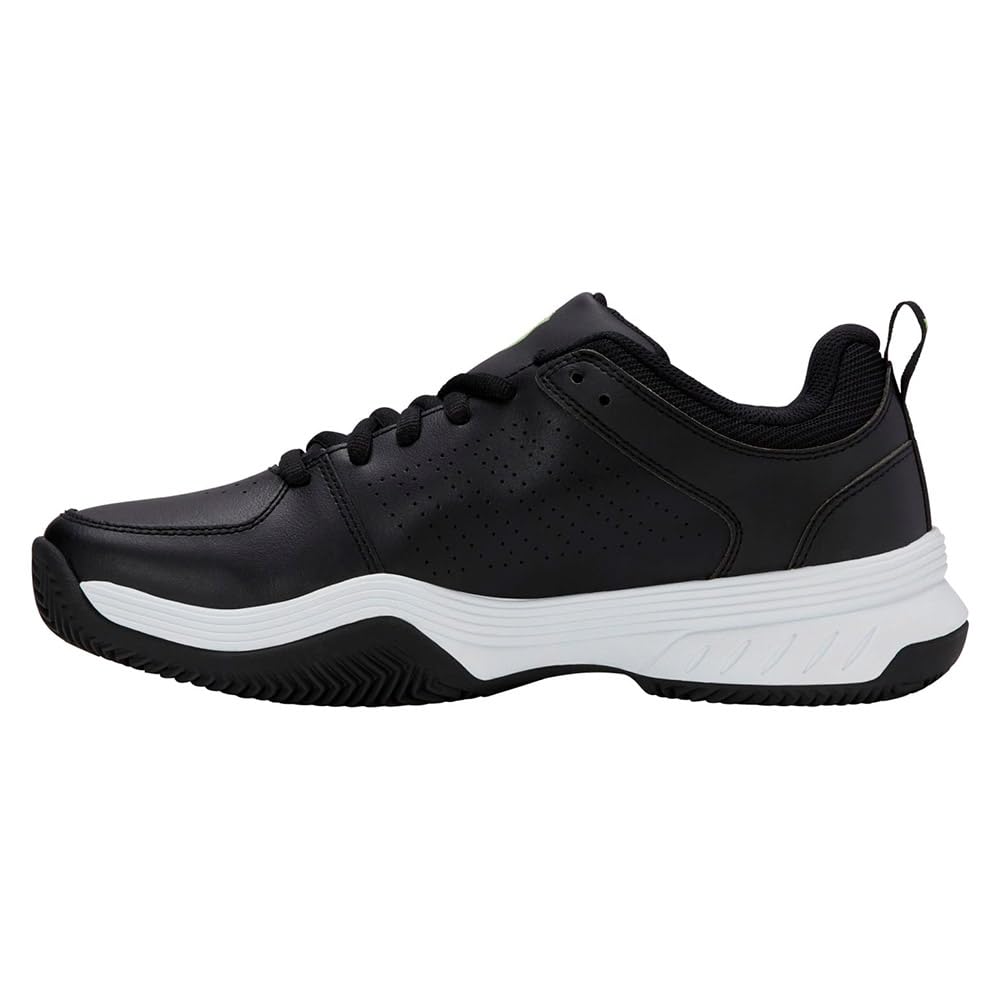 K-Swiss Court Express 2 Clay Zapatos de tenisHombre