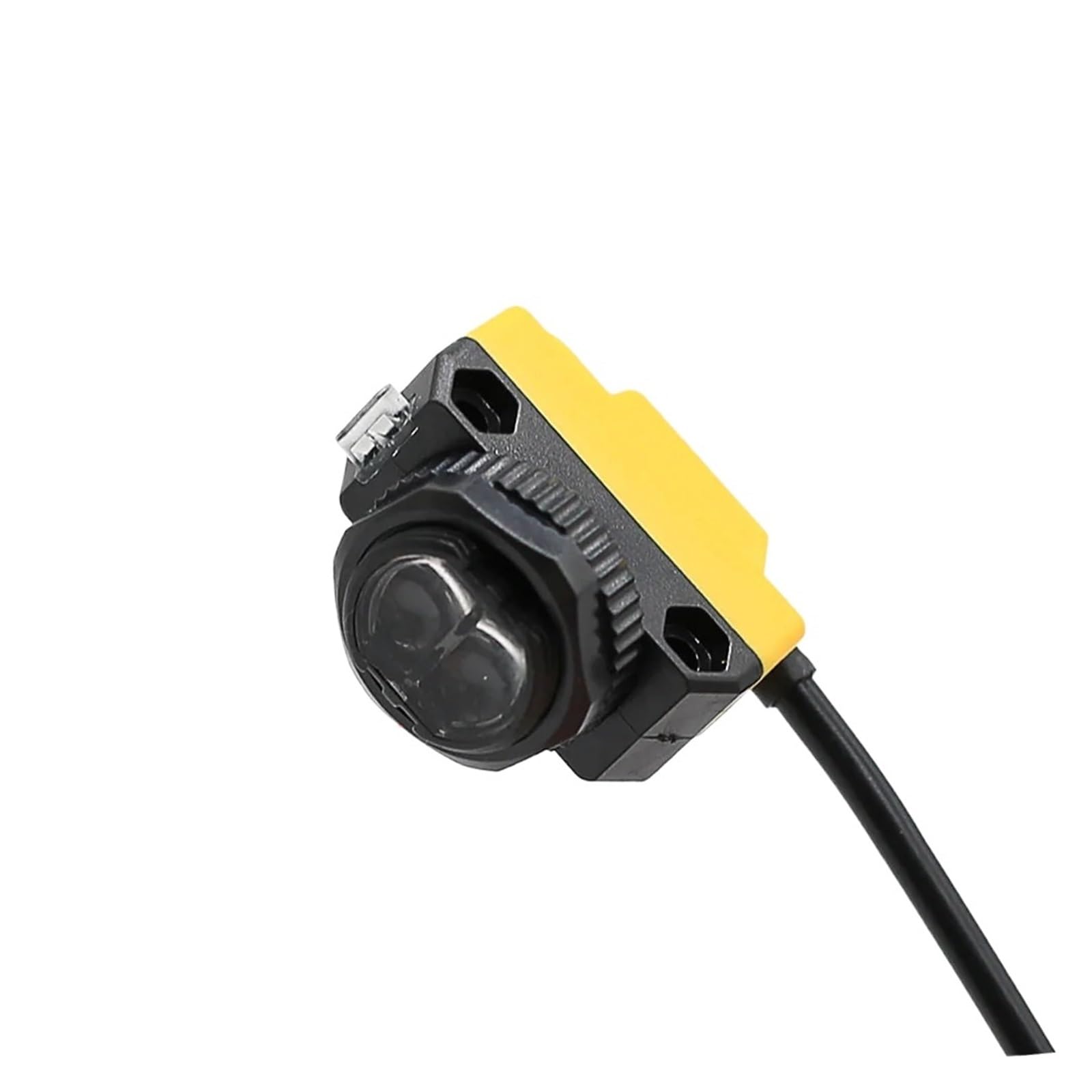 PXQCHAVLN Photoelectric Switch QS18VN6D QS18VP6D QS18VN6LP QS18VP6LVP QS18VN6LV QS18VP6LV Sensor(Qs18vn6lp)