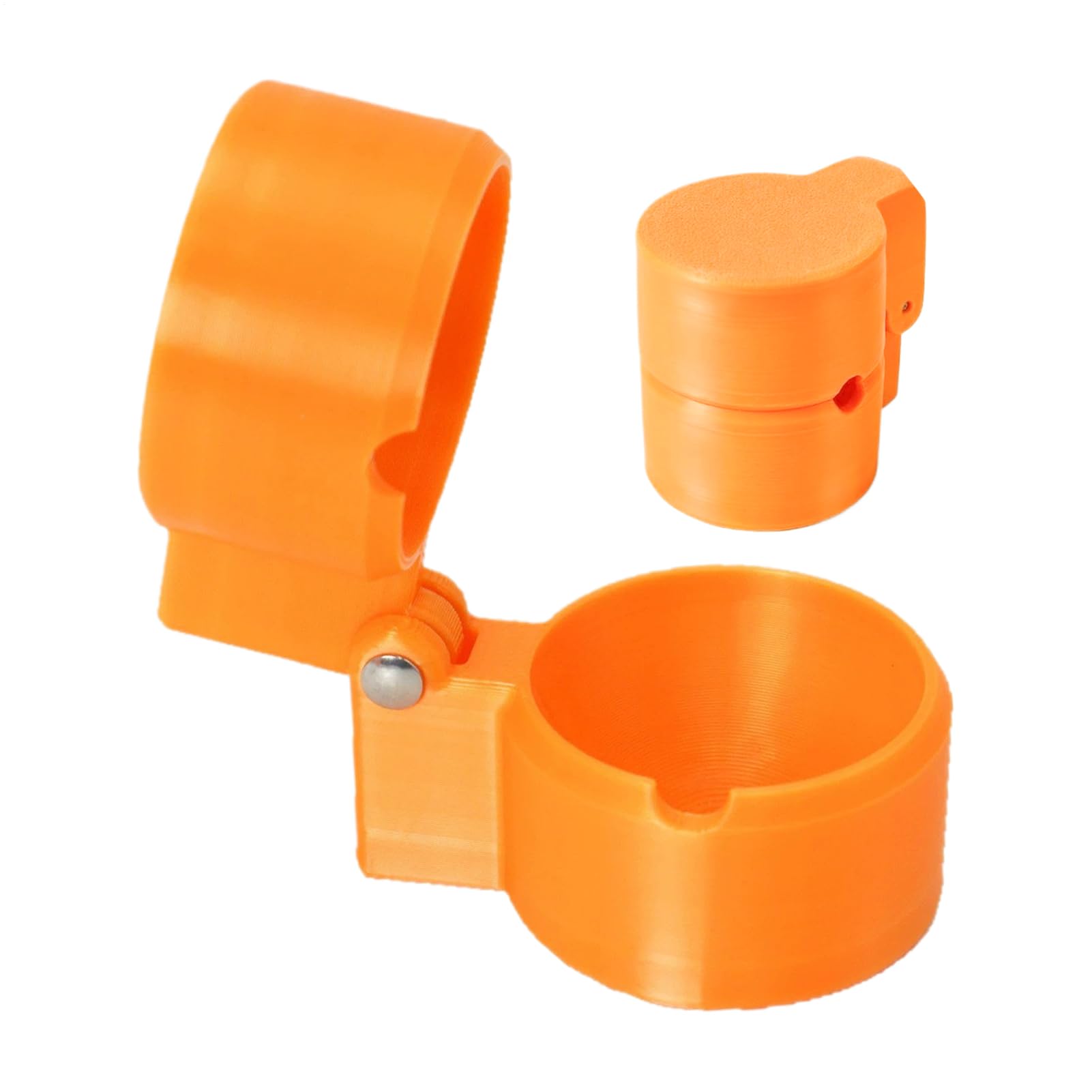 Kuchenlollipop-Formen | Runder Cake Pop Maker Backformen | Backzubehör Für Kekse Pralinen Schokolade Feiertage Geburtstage Hochzeiten