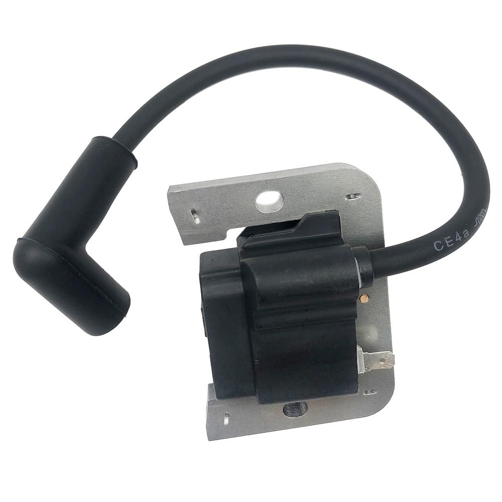 2 Bobine Di Accensione Per 24-584-01S 2458445-S 24 584 45-S CH18 - Foto 5