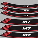 Decoration-Wheel-Hub-for-Yamaha-MT-17inch-MT125-MT09-Motorcycle-Inner-Circle-Applique-Wheel-Decoration