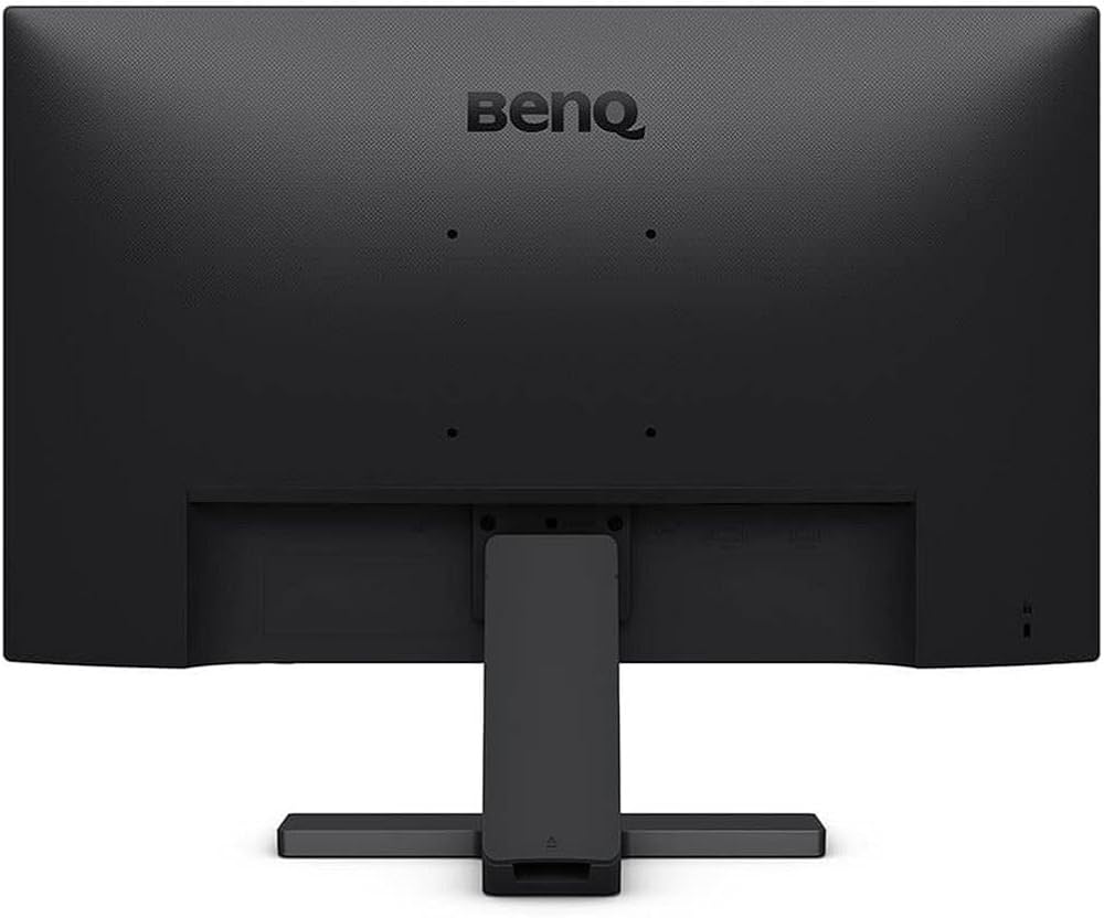 BenQ 24 Inch 1080P Monitor | 75 Hz for Gaming | Proprietary Eye-Care Tech |Adaptive Brightness for Image Quality thumbnail 4