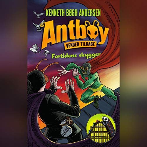 Explore Award-Winning Audiobook Titles Anywhere, Anytime Instantly