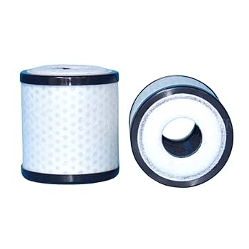 PEARL カホン pearl カホン