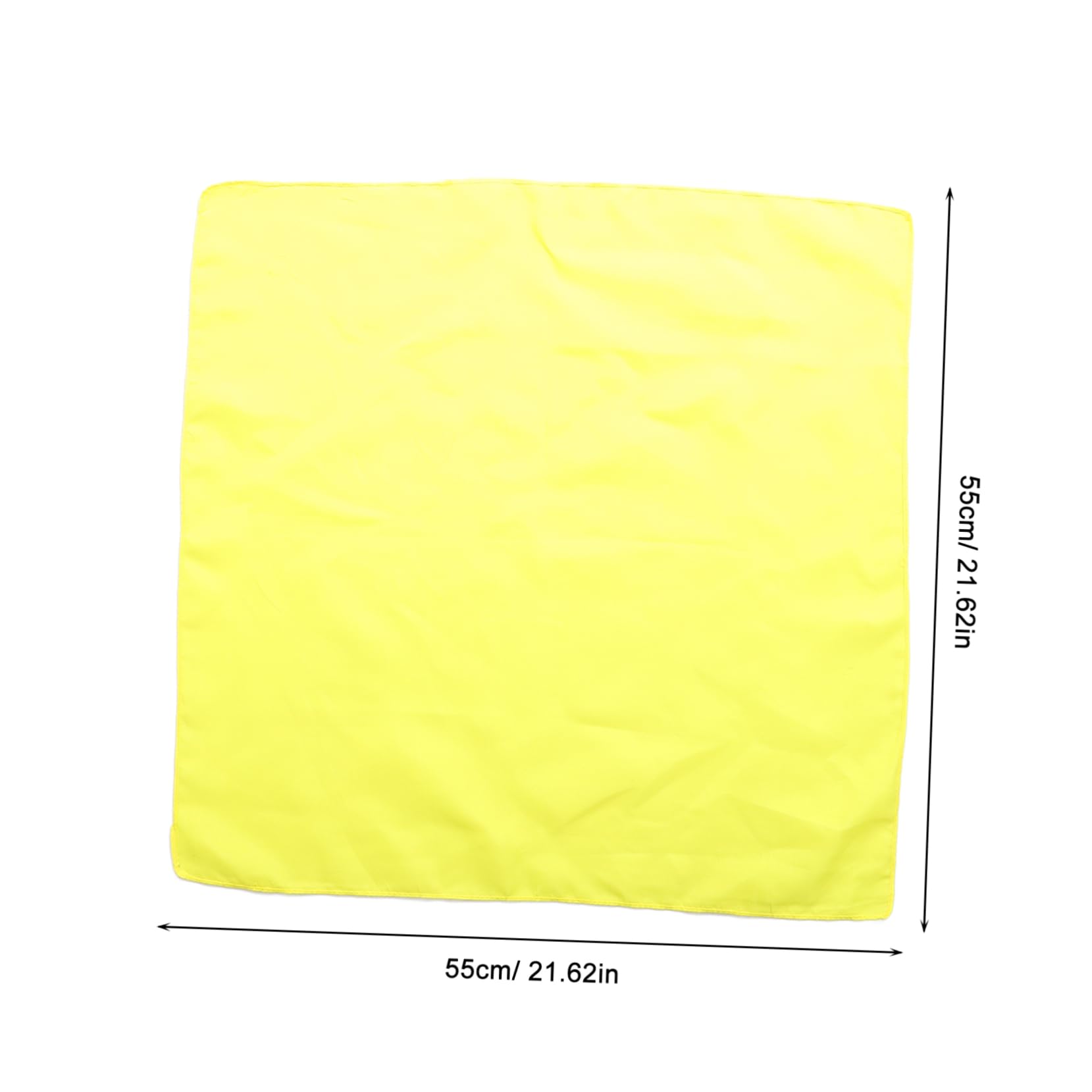 Ipetboom Men's Handkerchiefs Outdoor Head Wraps for Men Square Headscarf Comfortable Sweat-absorbing Cycling Headband Decorative Head Wraps