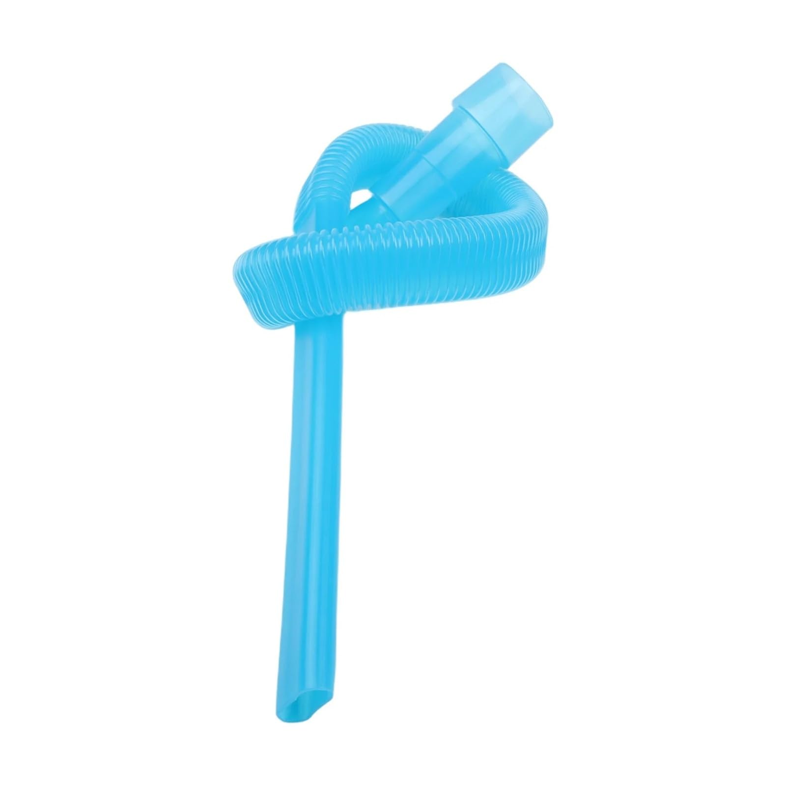RJYEWORTV 32mm Flat Gap Suction Nozzle for Window Slides Vacuum Accessory(S)
