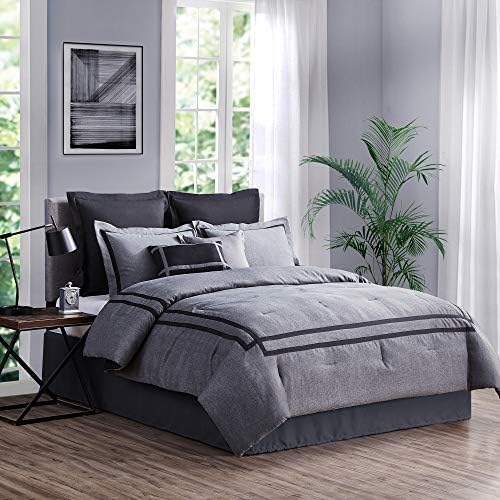 SHALALA Bedding Comforter Sets 