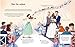 A Little Book of the Orchestra: The Violin (A Little Book the Orchestra)