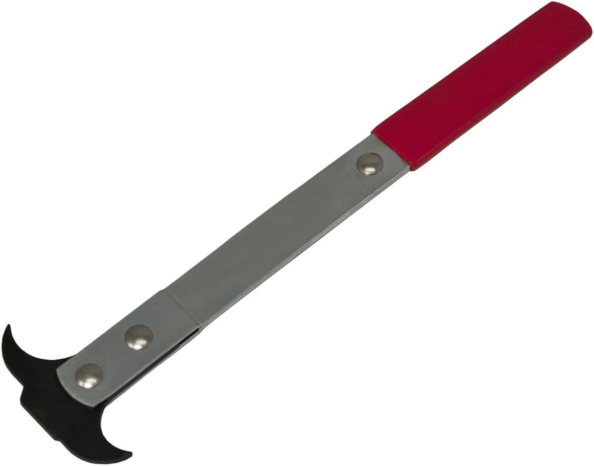 Yukon Seal Puller Tool for Popular GM, Ford, Toyota, and Dana Differentials